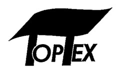 TOPTEX