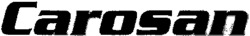 Carosan