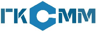 GKSMM