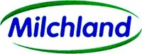 Milchland