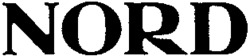 NORD