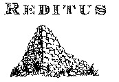 REDITUS