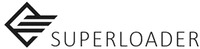 SUPERLOADER