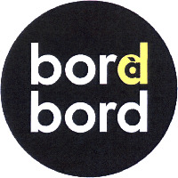 bord à bord