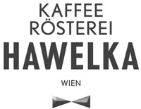 KAFFEE RÖSTEREI HAWELKA WIEN