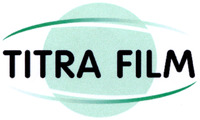 TITRA FILM