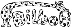 Bilboti