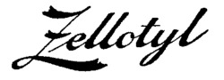 Zellotyl