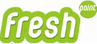 fresh point