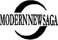 MODERN NEW SAGA