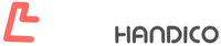 HANDICO