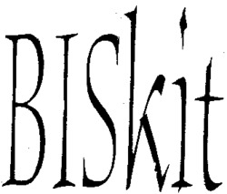 BISKit