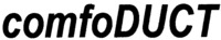 comfoDUCT