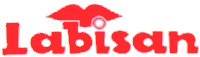 Labisan