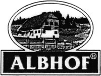 ALBHOF