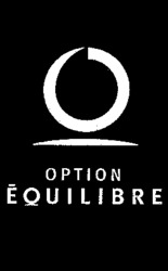 OPTION ÉQUILIBRE