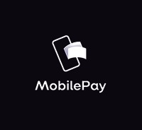MobilePay