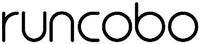 runcobo
