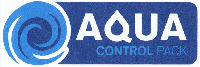 AQUA CONTROL PACK