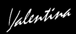 Valentina
