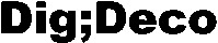 Dig;Deco