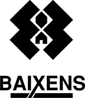 BAIXENS