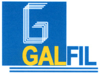 G GALFIL