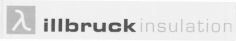 illbruckinsulation