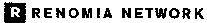 R RENOMIA NETWORK