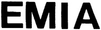 EMIA