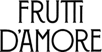 FRUTTI D'AMORE