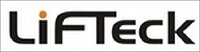Lifteck