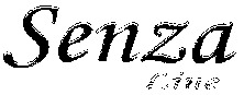 Senza Line