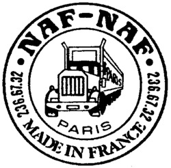 NAF-NAF