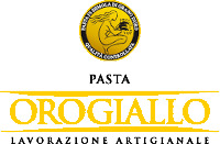 PASTA OROGIALLO LAVORAZIONE ARTIGIANALE