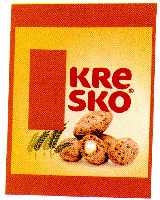 KRESKO