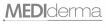 MEDIderma