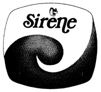 Sirene