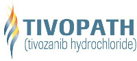 TIVOPATH (tivozanib hydrochloride)