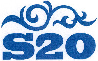 S20