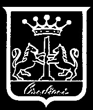 Corneliani