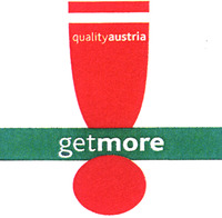 qualityaustria getmore