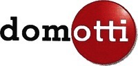 domotti