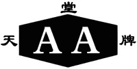 AA