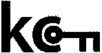 kc