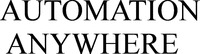 AUTOMATION ANYWHERE
