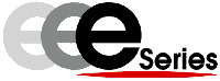 eeeSeries