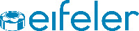 eıfeler