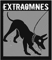 EXTRAOMNES LICET INSANIRE