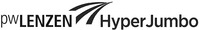 pw LENZEN Hyper Jumbo